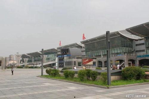 长春火车站爆料视频最新,揭秘神秘事件背后的真相